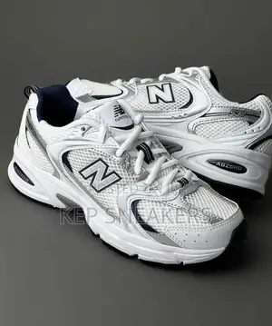 New Balance 530 Abzorb