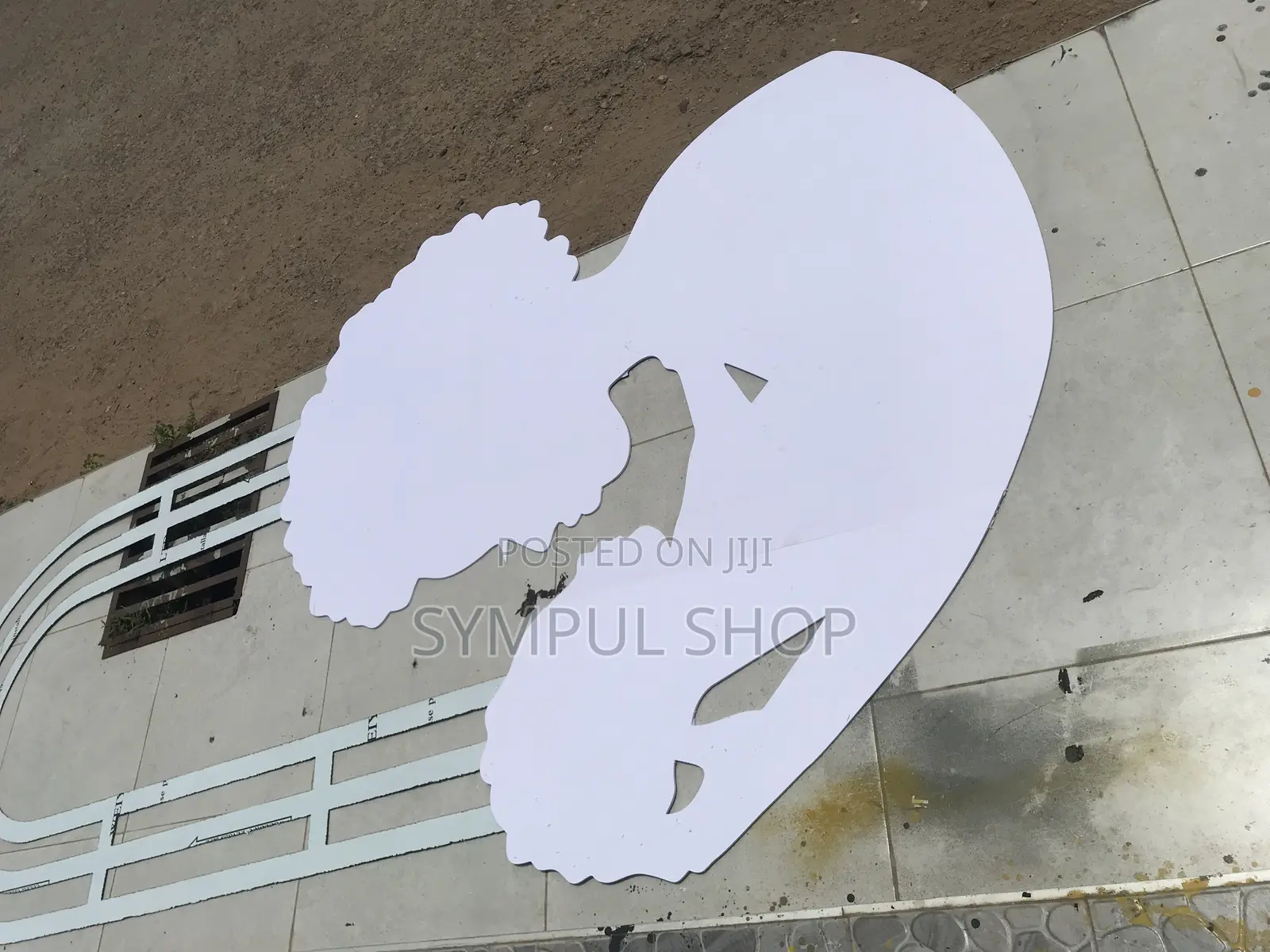 PVC Foam Board