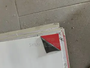 Alucobond / Alucoboard