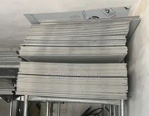 Alucobond / Alucoboard