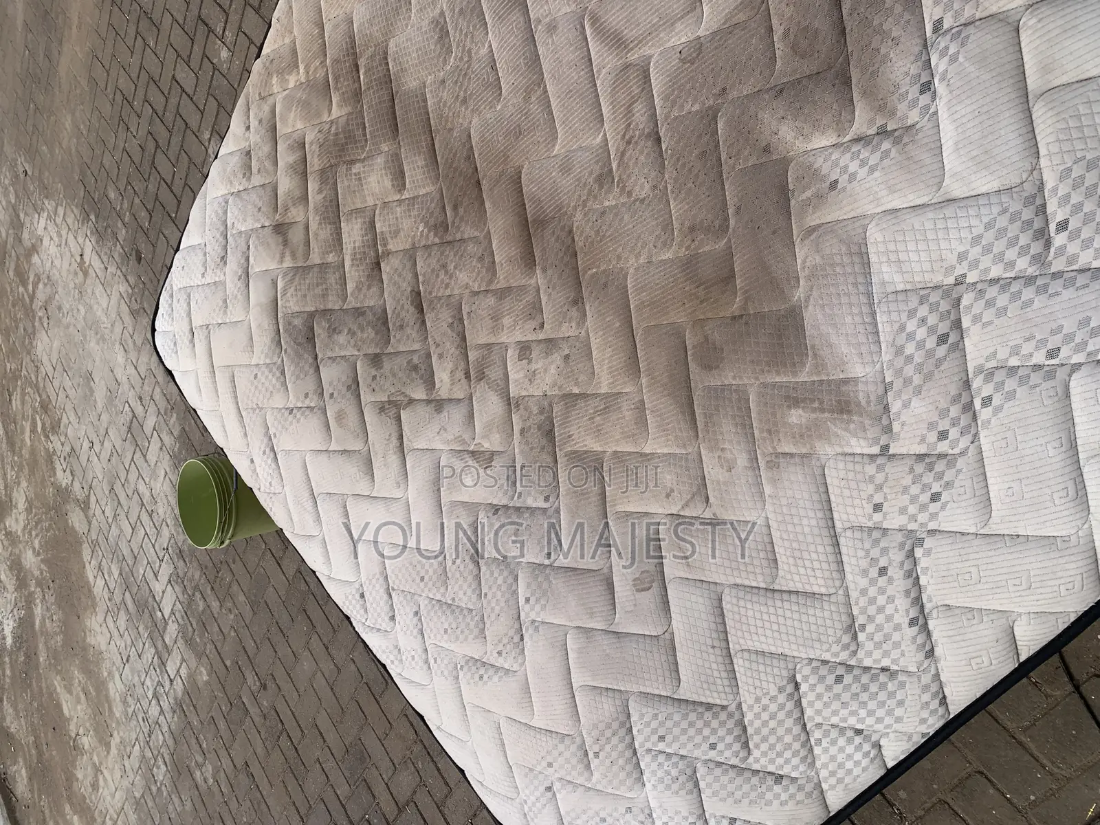 General Cleaning(Sofa,Bed and Carpet Cleaning)