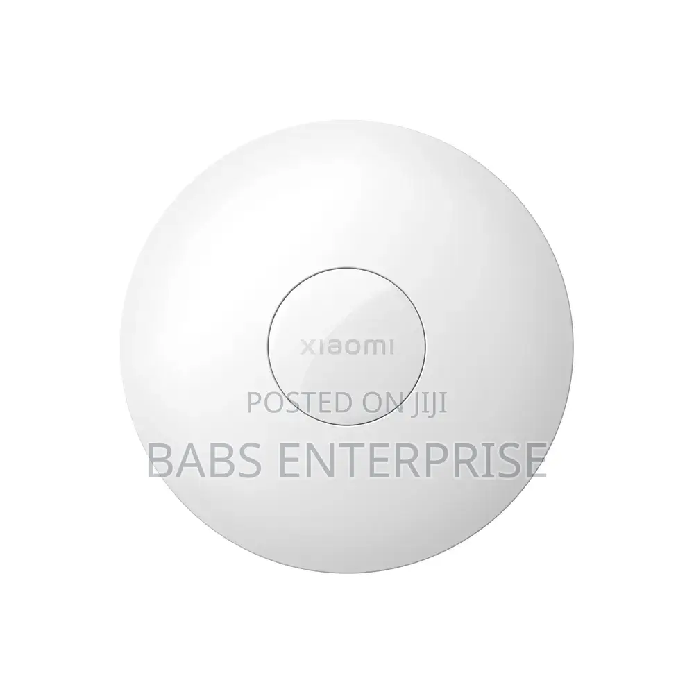 Xiaomi Night Light 3 Gl