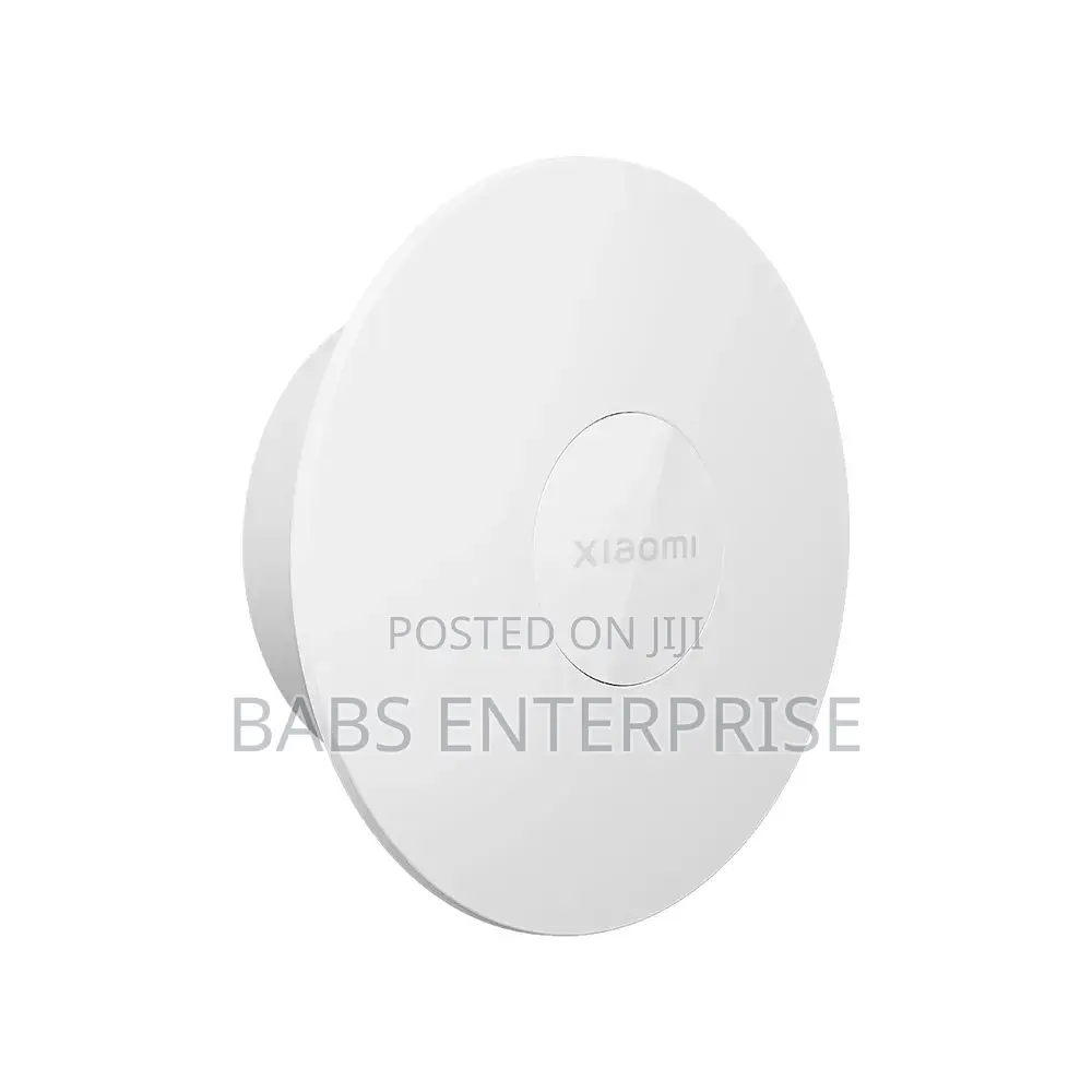Xiaomi Night Light 3 Gl