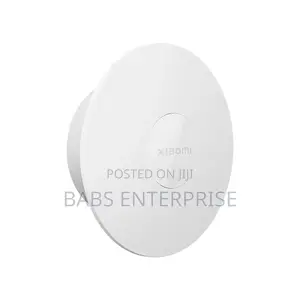 Xiaomi Night Light 3 Gl