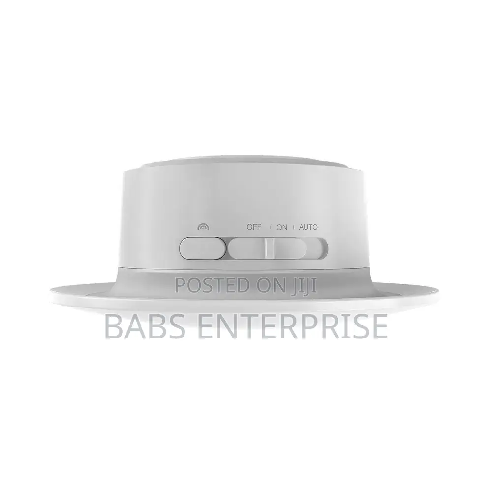 Xiaomi Night Light 3 Gl