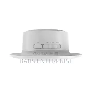 Xiaomi Night Light 3 Gl
