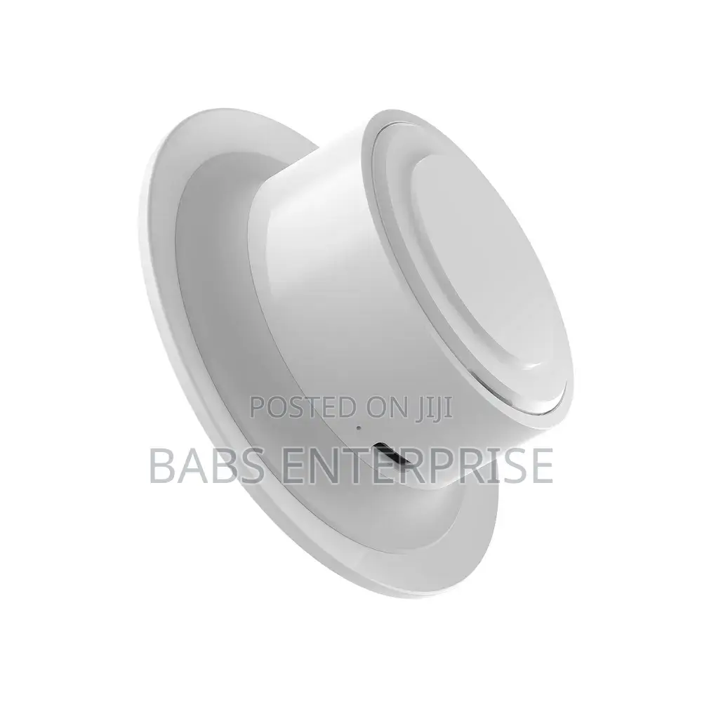 Xiaomi Night Light 3 Gl