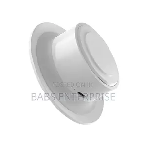 Xiaomi Night Light 3 Gl