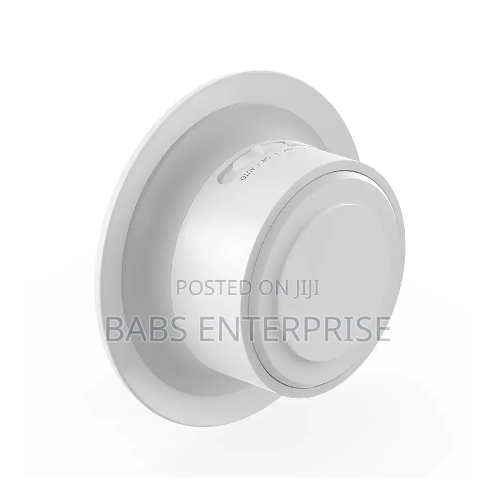 Xiaomi Night Light 3 Gl