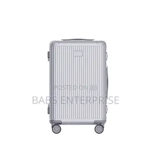 Xiaomi Aluminum Frame Luggage 24