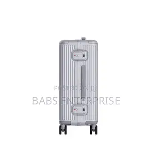 Xiaomi Aluminum Frame Luggage 24