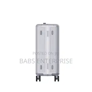 Xiaomi Aluminum Frame Luggage 24