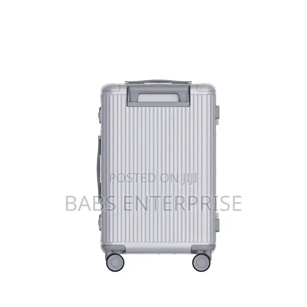 Xiaomi Aluminum Frame Luggage 24