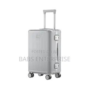 Xiaomi Aluminum Frame Luggage 26