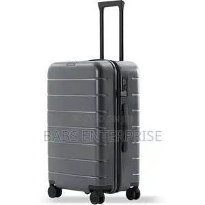 Xiaomi Luggage Classic Pro 20 (Grey)