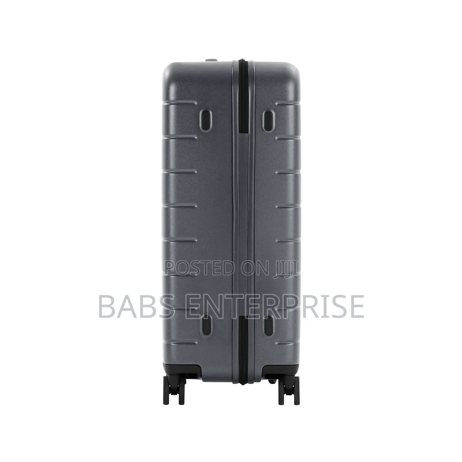 Xiaomi Luggage Classic Pro 20 (Grey)