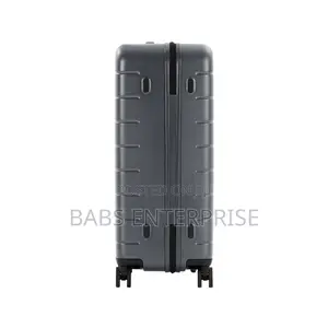 Xiaomi Luggage Classic Pro 20 (Grey)