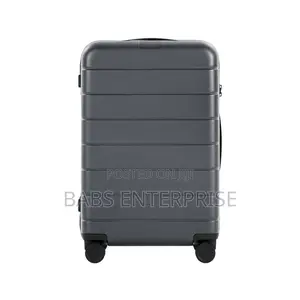 Xiaomi Luggage Classic Pro 20 (Grey)
