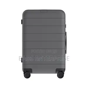 Xiaomi Luggage Classic Pro 24 Grey