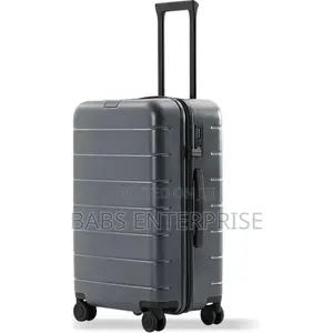 Xiaomi Luggage Classic Pro 26 Grey