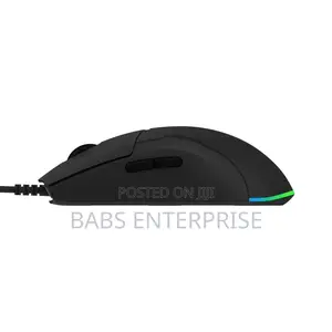 Xiaomi Gaming Mouse Lite Gl