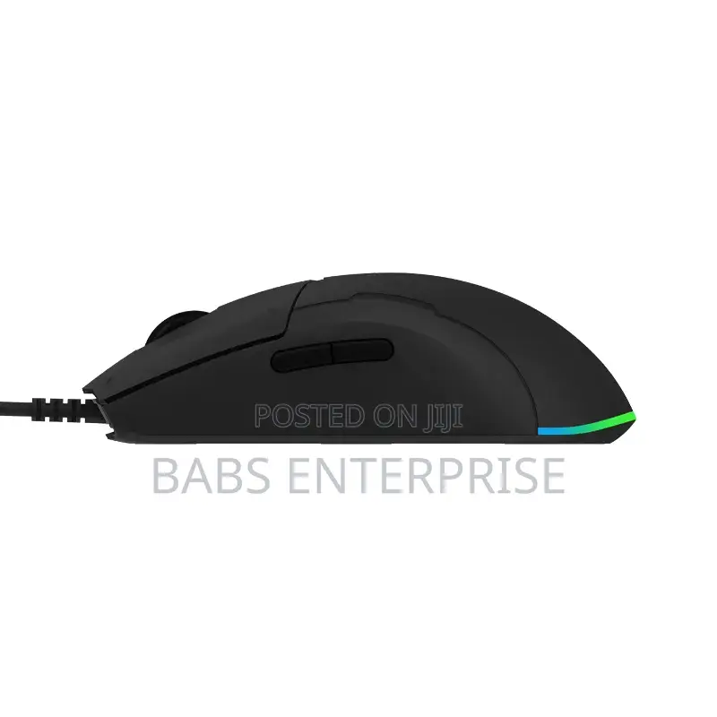 Xiaomi Gaming Mouse Lite Gl