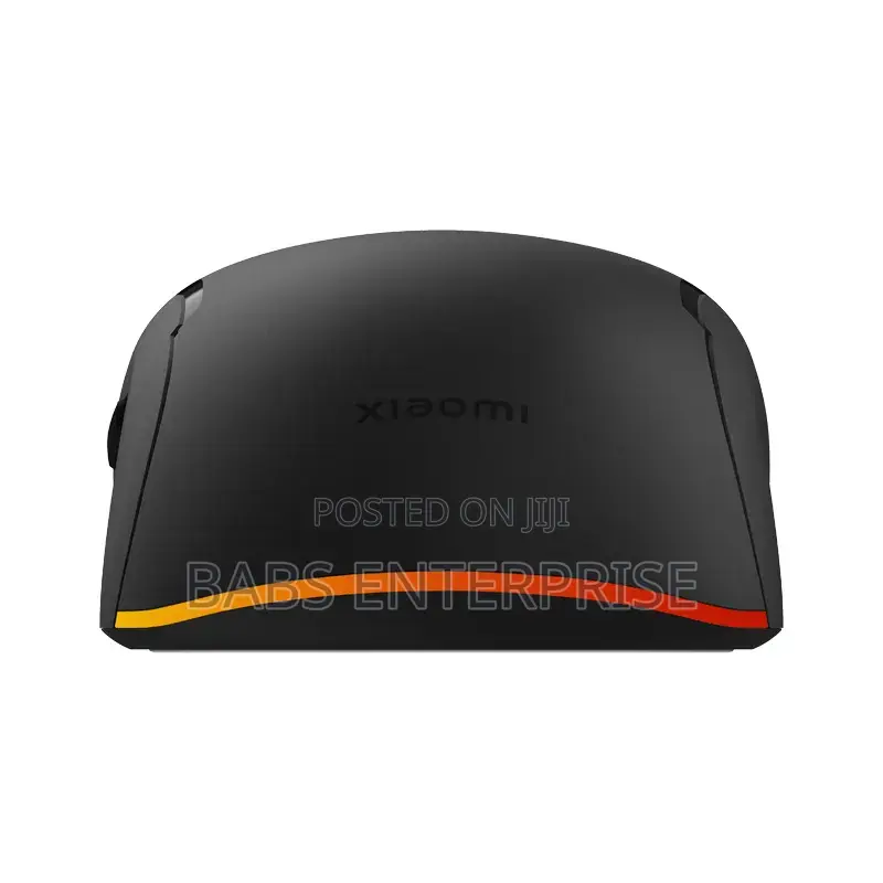 Xiaomi Gaming Mouse Lite Gl
