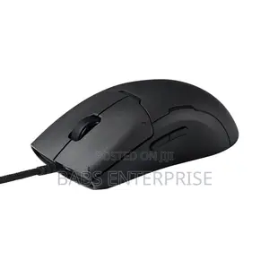Xiaomi Gaming Mouse Lite Gl