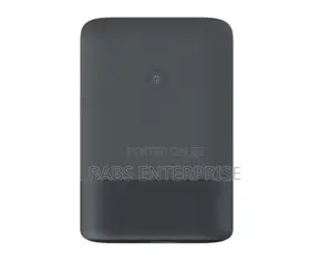 Xiaomi Smart Projector L1 Pro Uk