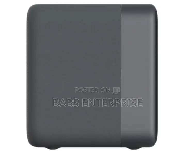 Xiaomi Smart Projector L1 Pro Uk
