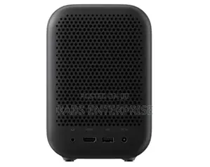 Xiaomi Smart Projector L1 Uk