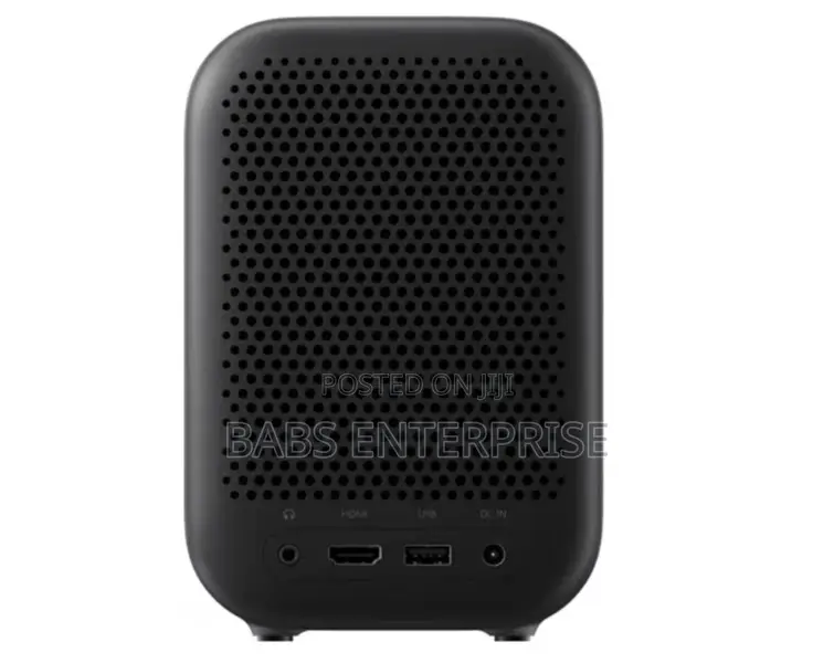 Xiaomi Smart Projector L1 Uk