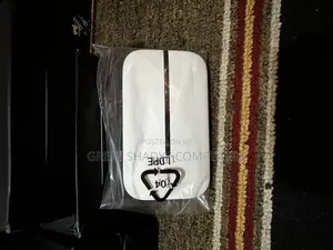 Universal Huawei Mifi