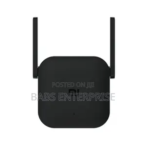 Xiaomi Mi Wi-fi Range Extender Pro Ce