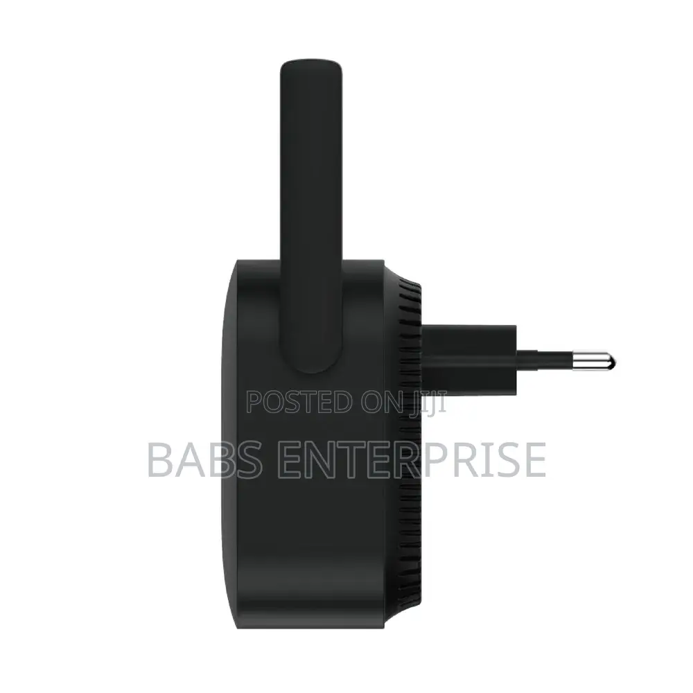 Xiaomi Mi Wi-fi Range Extender Pro Ce