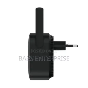 Xiaomi Mi Wi-fi Range Extender Pro Ce