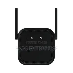 Xiaomi Mi Wi-fi Range Extender Pro Ce