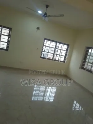 2bdrm Apartment in Wisa Group, Accra Metropolitan for rent