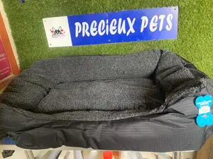 3 Size of Pets Beds for Sale