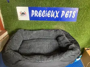 3 Size of Pets Beds for Sale