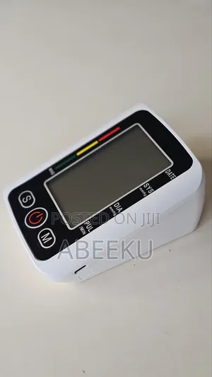 Bp Monitor for Sale