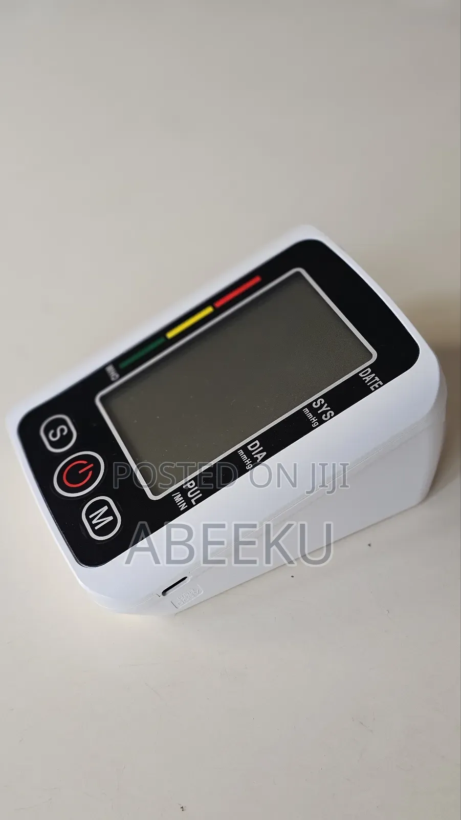Bp Monitor for Sale