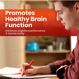 Vitamin B Complex 120 High Strength B1 B2 B3 B5 B6 B7 B9 B12