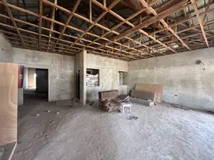7bdrm House in Bee Decor & Homes, Oyarifa for sale