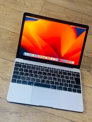 Laptop Apple MacBook Pro 2017 8GB Intel Core I5 SSD 512GB