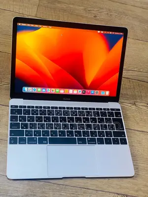 Laptop Apple MacBook Pro 2017 8GB Intel Core I5 SSD 512GB