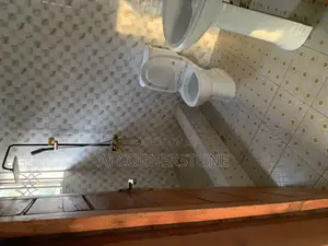 2bdrm House in Amasaman for rent