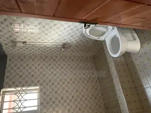 2bdrm House in Amasaman for rent