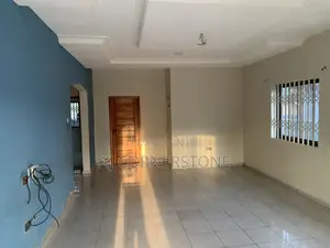 2bdrm House in Amasaman for rent