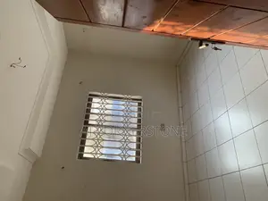2bdrm House in Amasaman for rent